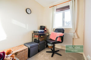 Photo 23- click for photo gallery